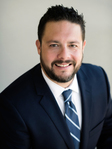 Jared Adam Barry, experienced Business, Personal Injury attorney in Encino, CA with 64 reviews