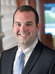 Jared Christopher Helge, experienced Real Estate attorney in Fort Wayne, IN with 0 reviews