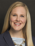 Sarah M. Giammo, experienced Business attorney in Little Rock, AR with 193 reviews