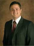 David Jimenez, experienced Business, Family Law attorney in Gotha, FL with 10 reviews