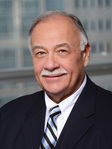 Peter Stratte Coorlas, experienced Elder Law, Estate Planning attorney in Chicago, IL with 407 reviews