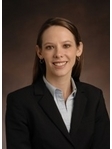 Caroline Alden Simonson, experienced Business, Family Law attorney in Minneapolis, MN with 27 reviews