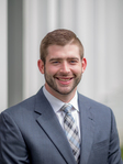 Jared David Howell, experienced Business, Government attorney in Saint Charles, MO with 11 reviews