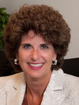 Caroline Anne Gilchrist, experienced Mediation, Medical Malpractice attorney in Avon, IN with 15 reviews