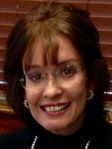 Genevieve L. Frazier, experienced Civil Rights, Consumer Protection attorney in Rome, GA with 1 reviews