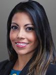 Sarah Melissa Cabarcas, experienced Entertainment, Estate Planning attorney in Weston, FL with 412 reviews