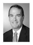 Timothy K Jordan, experienced Business, Estate Planning attorney in Denver, CO with 0 reviews