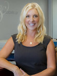 Genna Corinne Palecek, experienced Business, Estate Planning attorney in Solana Beach, CA with 0 reviews