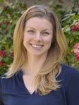 Sarah Melissa Gubler, experienced Estate Planning, Trusts attorney in Newport Beach, CA with 194 reviews