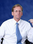 Peter Thomas Kirkwood, experienced Estate Planning, Real Estate attorney in Tampa, FL with 0 reviews