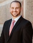 Geoffrey Allen Borschow, experienced Insurance, Personal Injury attorney in Houston, TX with 121 reviews