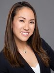 Caroline Josefina Jenkins, experienced Estate Planning, Probate attorney in San Diego, CA with 2 reviews