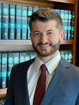 Geoffrey Dean Sellers, experienced Business, Family Law attorney in Des Moines, IA with 3 reviews