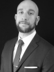 Jared Michael West, experienced Business, Cannabis Law attorney in Denver, CO with 13 reviews