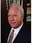 B. F. Jack Lowery, experienced Business, Criminal Defense attorney in Lebanon, TN with 0 reviews