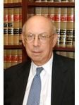 Peter W. Fink, experienced Estate Planning, Real Estate attorney in Boston, MA with 43 reviews