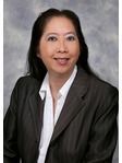 Alice Chin, experienced Workers Compensation attorney in Glendale, CA with 293 reviews