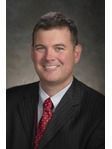 Peter Whitney Daniel, experienced Family Law, Litigation attorney in San Mateo, CA with 0 reviews