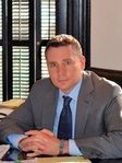 Jarrod Patrick Beasley, experienced Personal Injury, Wrongful Death attorney in Belleville, IL with 31 reviews