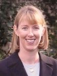 Sarah Scannell Nix, experienced Estate Planning attorney in Danville, CA with 6 reviews