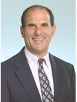 David Joseph Hofmann, experienced Business, Real Estate attorney in San Jose, CA with 1 reviews