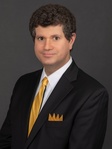 Jonathan Todd Engel, experienced Litigation attorney in New York, NY with 314 reviews