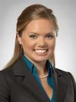 Sarah Walters, experienced Bankruptcy, Business attorney in Washington, DC with 0 reviews