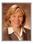 Carolyn Aylward Dolan, experienced Real Estate attorney in Saint Louis, MO with 0 reviews