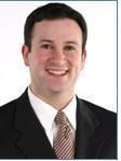 Jason Aaron Marsh, experienced Business, Real Estate attorney in Stamford, CT with 0 reviews