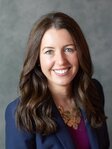 Alicia C Funkhouser, experienced Car Accident, Medical Malpractice attorney in Phoenix, AZ with 6 reviews