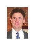 Philip A. Parry, experienced Estate Planning, Personal Injury attorney in Merrimac, MA with 0 reviews