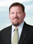 David Karl Gross, experienced Family Law, Insurance attorney in Anchorage, AK with 30 reviews