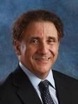 George Coppolo, experienced Business, Elder Law attorney in West Hartford, CT with 0 reviews