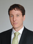 Timothy Ryan Farrell, experienced Consumer Protection, Litigation attorney in Chicago, IL with 0 reviews