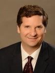 Joseph Phillip Selbka, experienced Business, Litigation attorney in Hoffman Estates, IL with 72 reviews