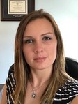 Sarah Wilson Lemay, experienced Estate Planning, Family Law attorney in Glastonbury, CT with 333 reviews