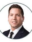 Jason Charles Kolbe, experienced Family Law, Litigation attorney in Las Vegas, NV with 2 reviews