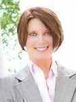 Alisa W James, experienced Business, Estate Planning attorney in Panama City, FL with 0 reviews