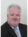 Timothy Shane Plum, experienced Insurance, Real Estate attorney in Ventura, CA with 0 reviews