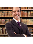 Timothy Travis Shanahan, experienced Entertainment attorney in Tampa, FL with 0 reviews