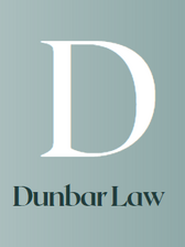 Alison Dunbar, experienced Business, Real Estate attorney in Sandpoint, ID with 1 reviews