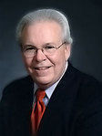 David L Trewolla, experienced Insurance, Litigation attorney in Jackson, MS with 0 reviews