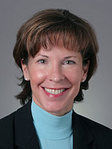 Carolyn Ryan Hart, experienced Estate Planning, Real Estate attorney in Hingham, MA with 0 reviews