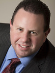 Jason Daniel Cohn, experienced Personal Injury attorney in Santa Ana, CA with 51 reviews