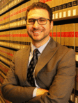 Jason Edward Barth, experienced Business, Litigation attorney in Los Angeles, CA with 8 reviews