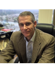 George J. Bequette Jr, experienced Business, Litigation attorney in Little Rock, AR with 0 reviews