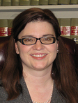 Alison M. King, experienced Business, Estate Planning attorney in Ellsworth, ME with 1 reviews