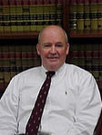 David L. Delaney, experienced Real Estate attorney in Plymouth, MA with 0 reviews