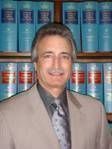 Philip Henry Shecter, experienced Estate Planning, Family Law attorney in San Carlos, CA with 0 reviews