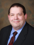 David Laurence Cloutier Jr., experienced Personal Injury, Wrongful Death attorney in South Bend, IN with 0 reviews